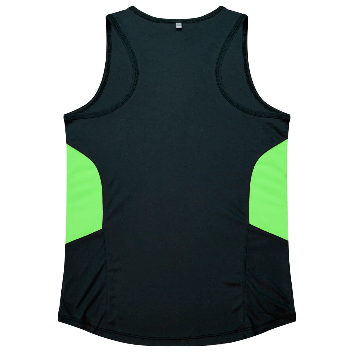 Aussie Pacific Tanks / Singlets Aussie Pacific Tasman Ladies Singlet