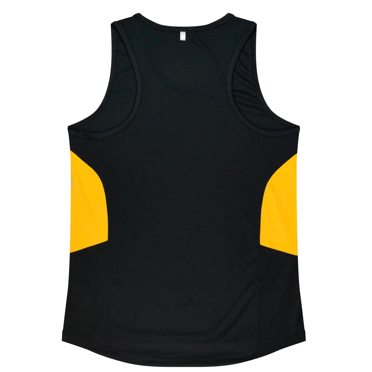 Aussie Pacific Tanks / Singlets Aussie Pacific Tasman Ladies Singlet