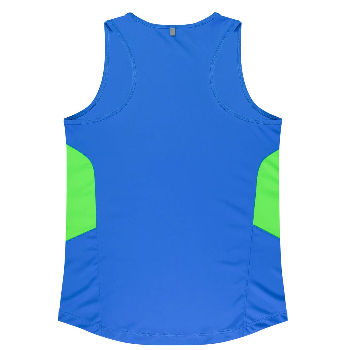 Aussie Pacific Tanks / Singlets Aussie Pacific Tasman Ladies Singlet