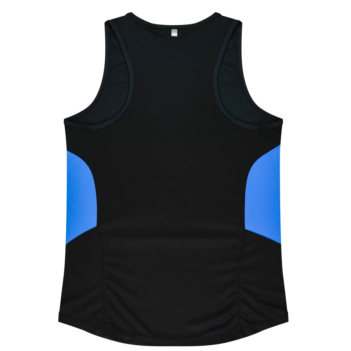 Aussie Pacific Tanks / Singlets Aussie Pacific Tasman Ladies Singlet