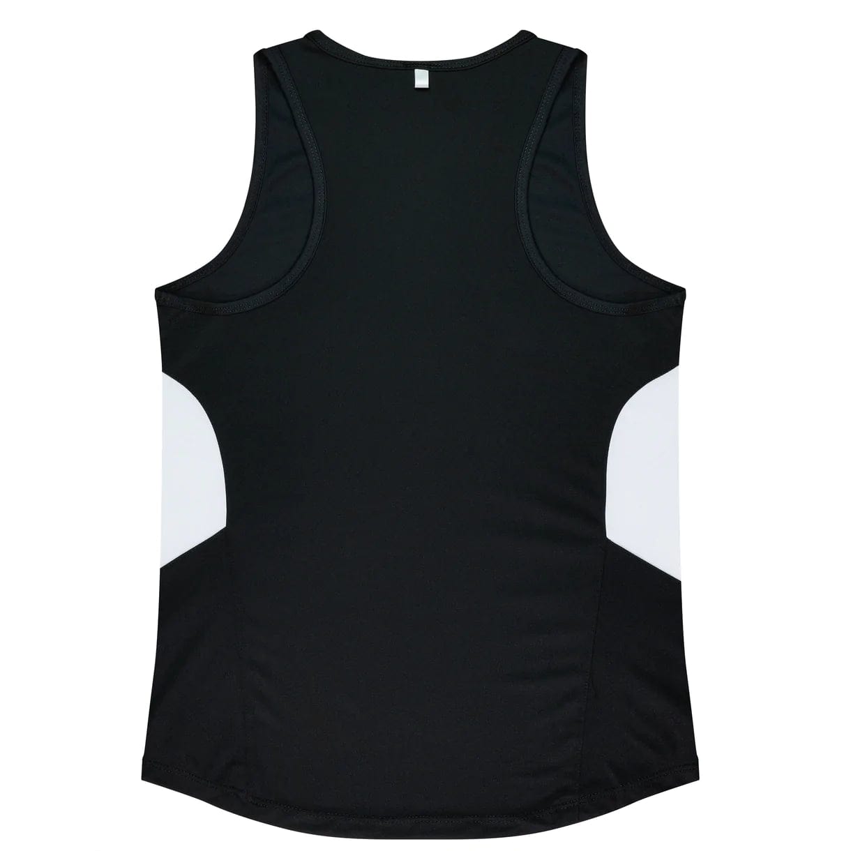Aussie Pacific Tanks / Singlets Aussie Pacific Tasman Ladies Singlet