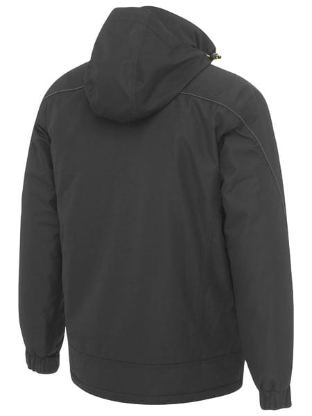 Bisley Jackets / Vests Bisley Heavy Duty Lobby Jacket