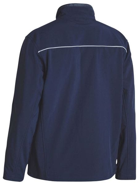 Bisley Jackets / Vests Bisley Soft Shell Jacket