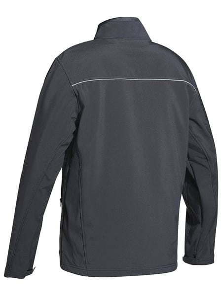 Bisley Jackets / Vests Bisley Soft Shell Jacket
