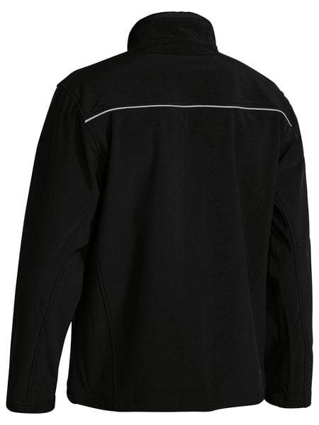 Bisley Jackets / Vests Bisley Soft Shell Jacket