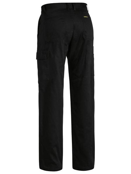Bisley Pants / Shorts Bisley Cool Lightweight Utility Pants
