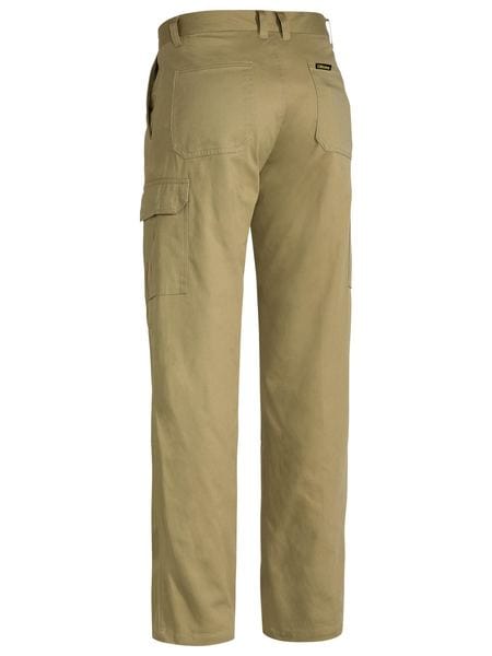 Bisley Pants / Shorts Bisley Cool Lightweight Utility Pants