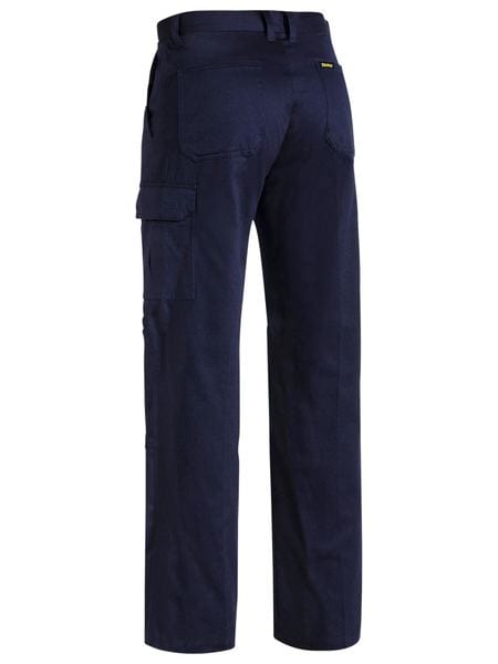 Bisley Pants / Shorts Bisley Cool Lightweight Utility Pants