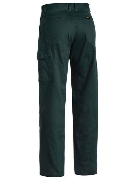 Bisley Pants / Shorts Bisley Cool Lightweight Utility Pants