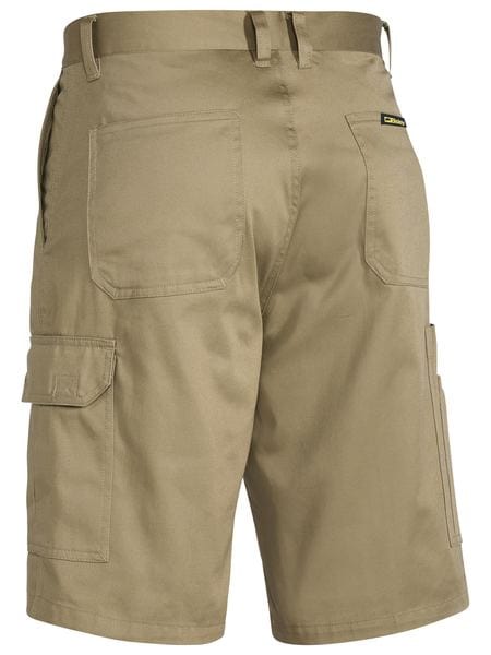 Bisley Pants / Shorts Bisley Cool Lightweight Utility Short