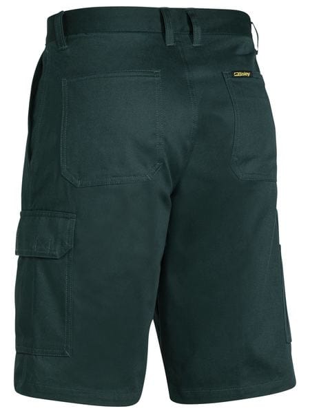 Bisley Pants / Shorts Bisley Cool Lightweight Utility Short