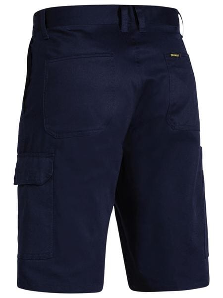 Bisley Pants / Shorts Bisley Cool Lightweight Utility Short