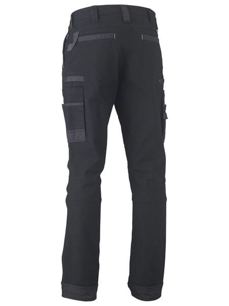Bisley Pants / Shorts Bisley Flx & Move Stretch Cargo Pants