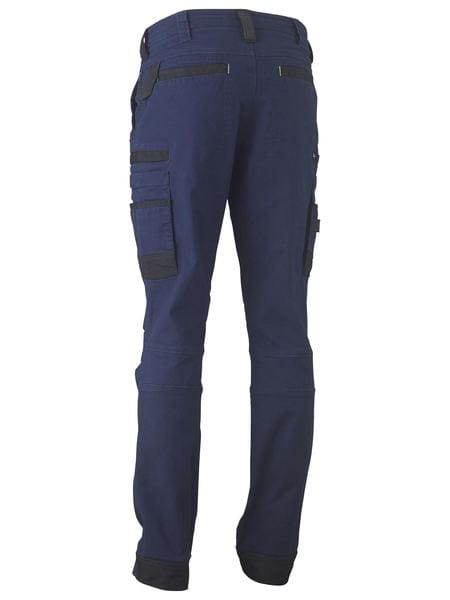 Bisley Pants / Shorts Bisley Flx & Move Stretch Cargo Pants