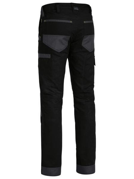 Bisley Pants / Shorts Bisley Flx & Move Stretch Pants