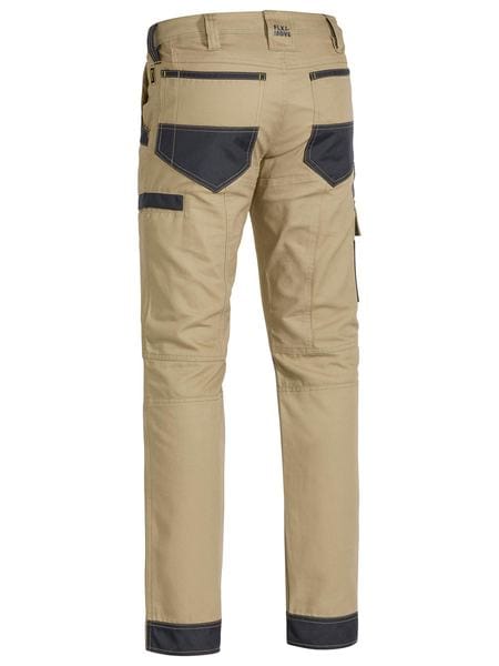 Bisley Pants / Shorts Bisley Flx & Move Stretch Pants