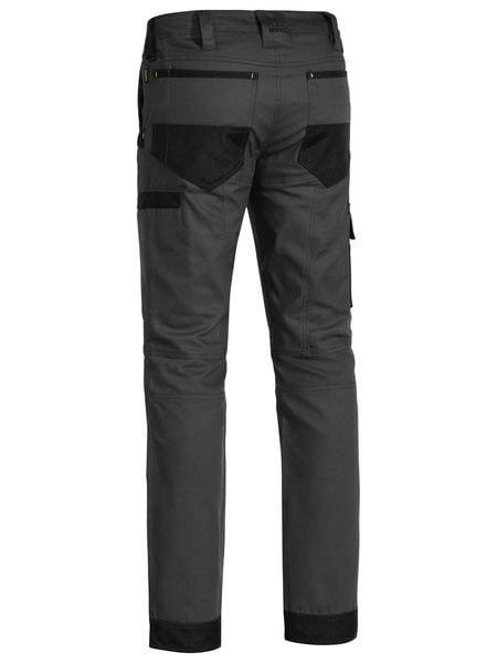 Bisley Pants / Shorts Bisley Flx & Move Stretch Pants