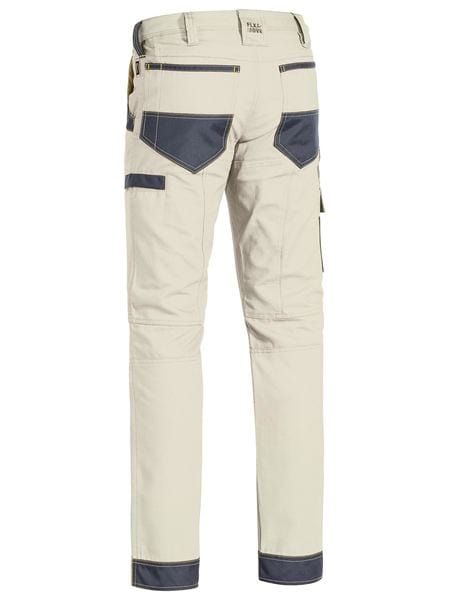 Bisley Pants / Shorts Bisley Flx & Move Stretch Pants