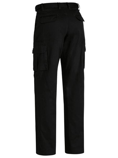 Bisley Pants / Shorts Bisley Original 8 Pocket Cargo Pants