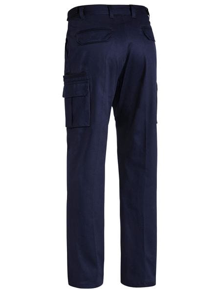 Bisley Pants / Shorts Bisley Original 8 Pocket Cargo Pants