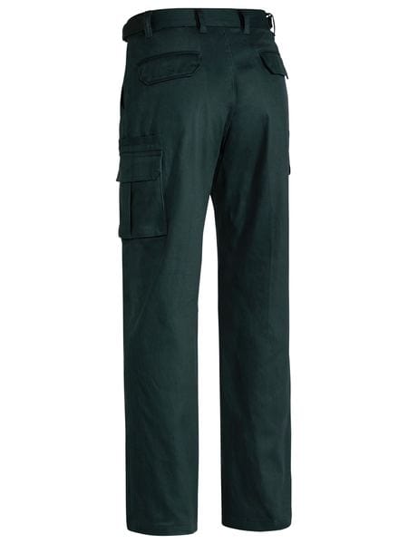 Bisley Pants / Shorts Bisley Original 8 Pocket Cargo Pants