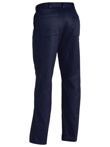 Bisley Pants / Shorts Bisley Original Cotton Drill Work Pants