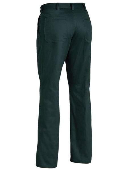 Bisley Pants / Shorts Bisley Original Cotton Drill Work Pants