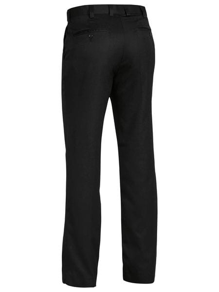 Bisley Pants / Shorts Bisley Permanent Press Trouser
