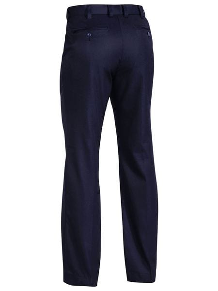 Bisley Pants / Shorts Bisley Permanent Press Trouser