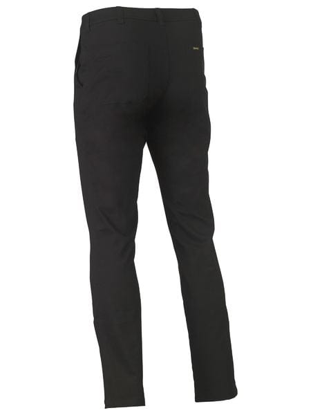 Bisley Pants / Shorts Bisley Stretch Cotton Drill Work Pants
