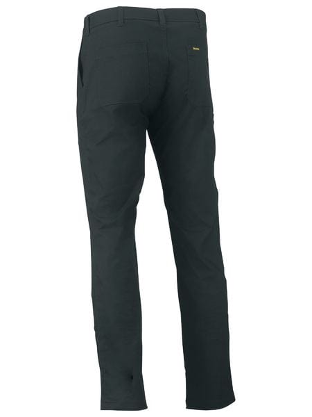 Bisley Pants / Shorts Bisley Stretch Cotton Drill Work Pants