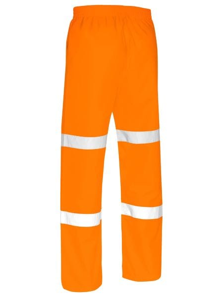 Bisley Pants / Shorts Bisley Taped Shell Rain Pant