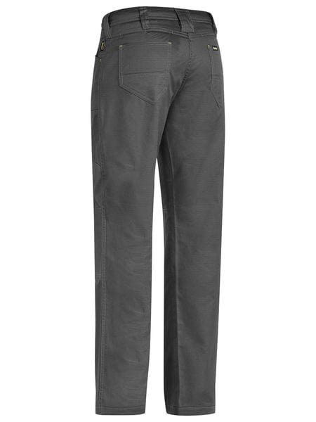Bisley Pants / Shorts Bisley Women's X Airflow Ripstop Vented Work Pants
