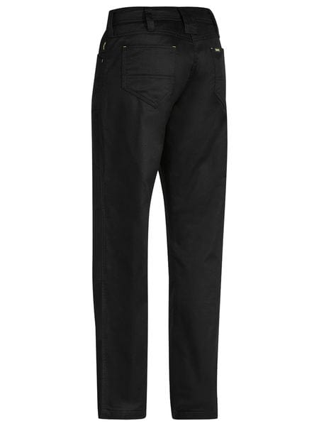 Bisley Pants / Shorts Bisley Women's X Airflow Ripstop Vented Work Pants
