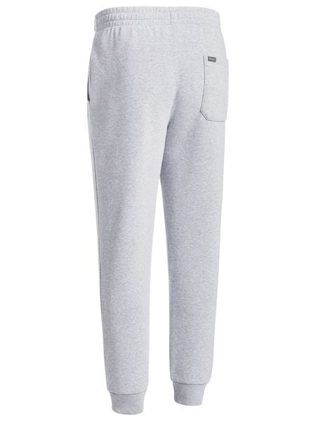 Bisley Pants / Shorts Bisley Work Track Pants