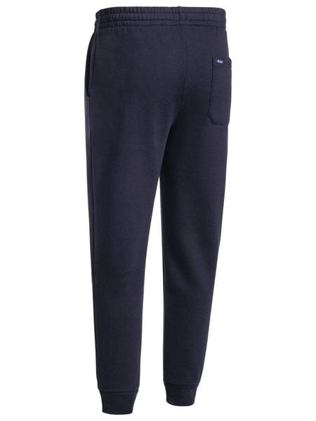 Bisley Pants / Shorts Bisley Work Track Pants