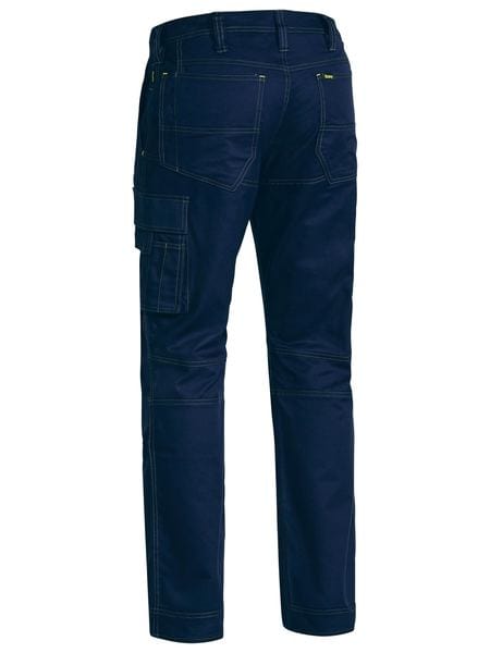 Bisley Pants / Shorts Bisley X Airflow Ripstop Engineered Cargo Work Pants
