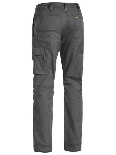 Bisley Pants / Shorts Bisley X Airflow Ripstop Engineered Cargo Work Pants