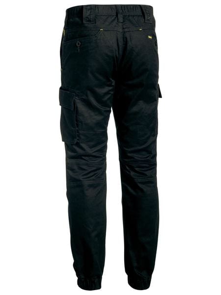 Bisley Pants / Shorts Bisley X Airflow Ripstop Stovepipe Engineered Cargo Pants