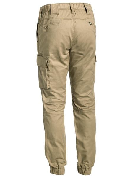 Bisley Pants / Shorts Bisley X Airflow Ripstop Stovepipe Engineered Cargo Pants