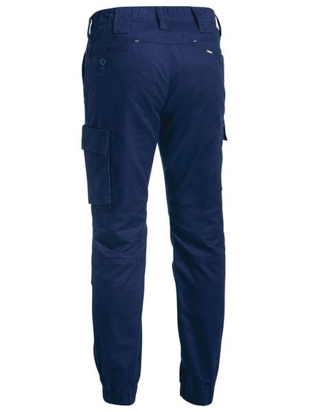 Bisley Pants / Shorts Bisley X Airflow Ripstop Stovepipe Engineered Cargo Pants
