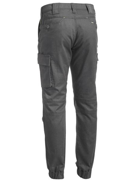 Bisley Pants / Shorts Bisley X Airflow Ripstop Stovepipe Engineered Cargo Pants