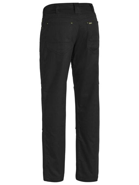 Bisley Pants / Shorts Bisley X Airflow Ripstop Vented Work Pants