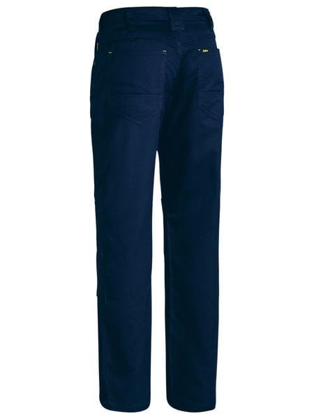Bisley Pants / Shorts Bisley X Airflow Ripstop Vented Work Pants