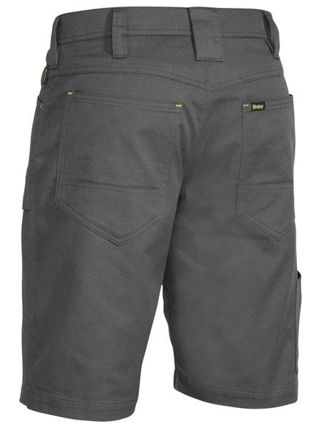 Bisley Pants / Shorts Bisley X Airflow Ripstop Vented Work Short
