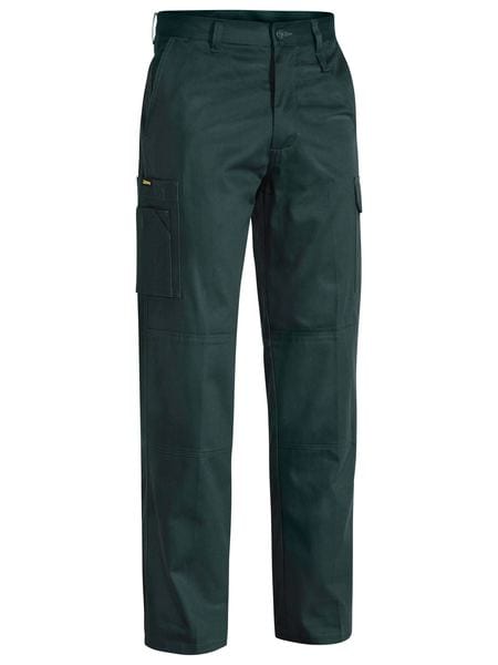 Bisley Pants / Shorts Bottle / 77 Bisley Cool Lightweight Utility Pants