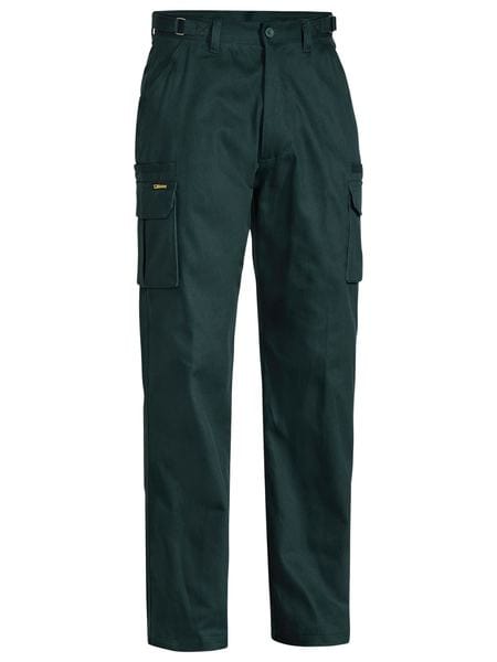Bisley Pants / Shorts Bottle / 77 Bisley Original 8 Pocket Cargo Pants