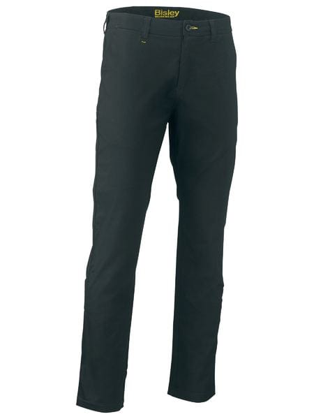 Bisley Pants / Shorts Bottle / 77 Bisley Stretch Cotton Drill Work Pants