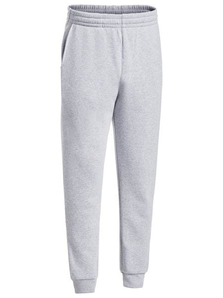 Bisley Pants / Shorts Grey Marle / XS Bisley Work Track Pants