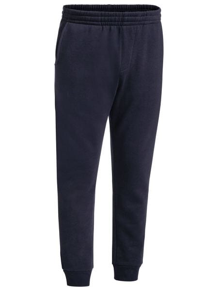 Bisley Pants / Shorts Navy / XS Bisley Work Track Pants